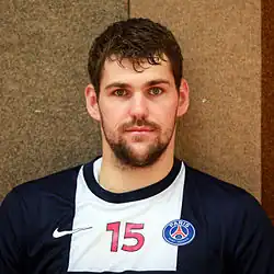 Jakov Gojun