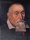 Jakub Zadzik