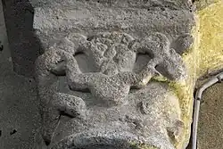 Kapitell