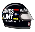 Hunts Helm 1976