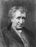 James Nasmyth (†&nbsp;7.&nbsp;Mai)