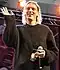 Jamie Campbell Bower