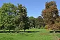 Park (2011)