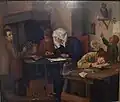 De Dorpsschool