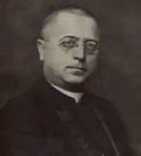 Jan Šrámek, ČSL