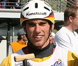 Jan Benzien