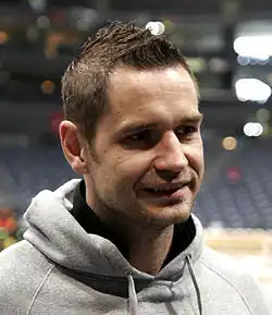 Jan Filip