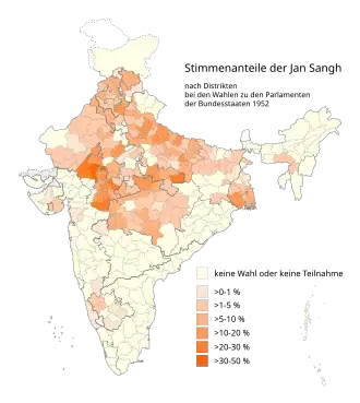 1952