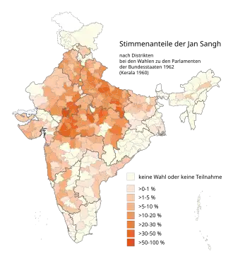 1962