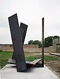 Alles hält weil alles fällt, (2004), Chattanooga, TN, USA