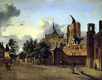 Köln