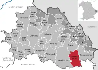 Karte