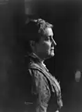 Jane Addams