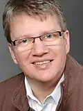 Armin Jans