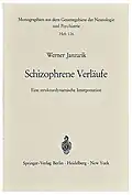 Janzarik, Werner 1968