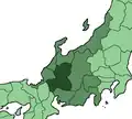 Gifu Gifu