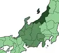 Niigata Niigata