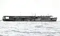 Taiyō