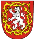 Jaroměř