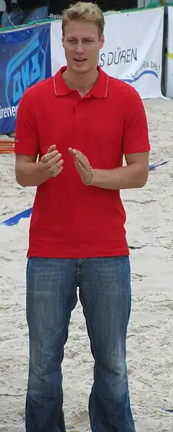 Jaromir Zachrich