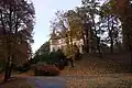 Schloss