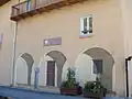 Museum