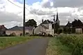 Ortsansicht