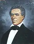John B. Russwurm
