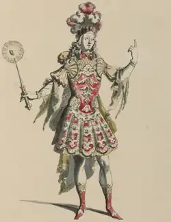 Le Soleil