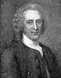 Jean-Jacques Rousseau, Schriftsteller