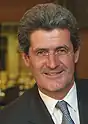 Jean-Philippe Maitre 1998–2002