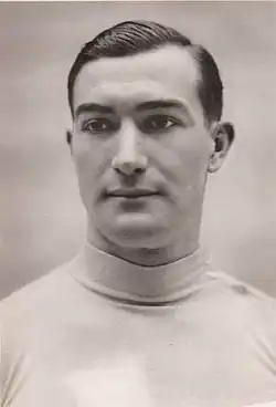 Jean Cugnot