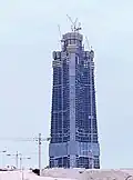 November 2019