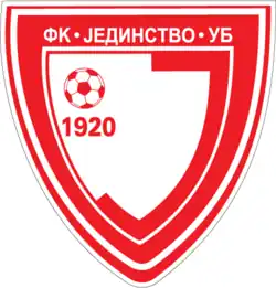 Vereinslogo