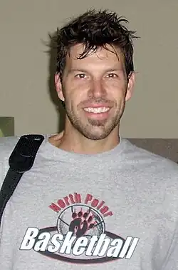 Nordgaard 2007