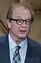 Jeff Perry