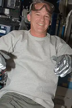 Jeffrey N. Williams