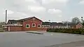 Jejsing Friskole