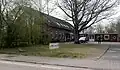 Deutscher Kindergarten
