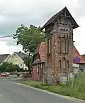 Jelenia Góra
