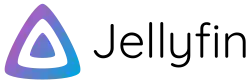 Jelly-banner-light
