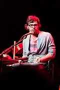 Jemaine Clement spielt den Riesen „Fleisch-fetzenfresser“