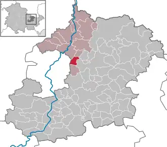 Karte