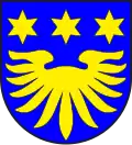 Jenaz