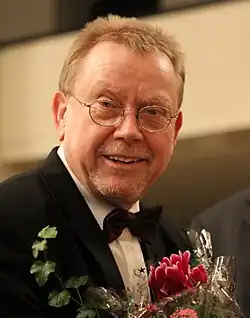 Jens-Andrees Bose