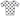 Maillot blanco con granos de café