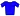 Zwischensprints
