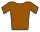 brown jersey, mountains classification