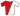 Maillot