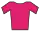 fuchsia jersey, mountains classification